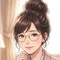 「ゆうこ」|回り道は、ぜんぶ経験として残っていく。」
