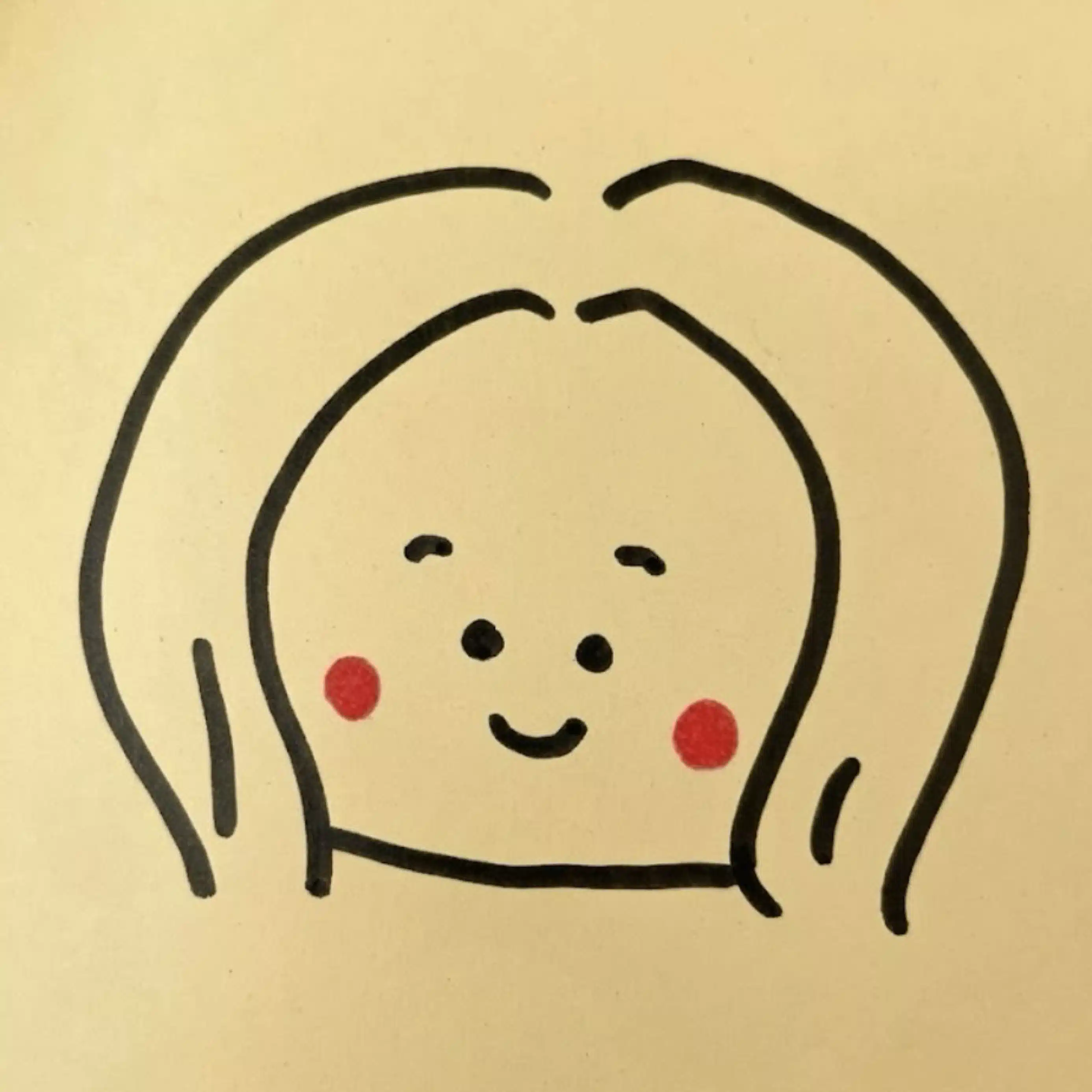 山本めい子