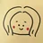 山本めい子