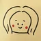 山本めい子