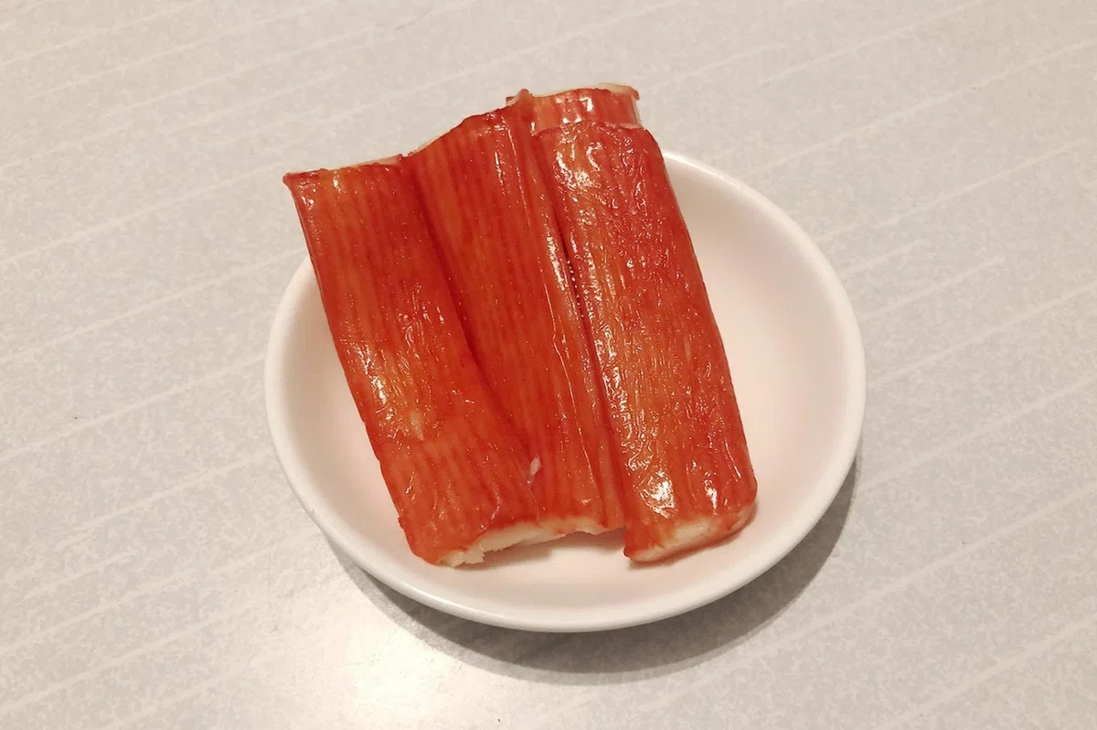 画像15
