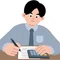 人事川　流之介（じんじがわ　りゅうのすけ）