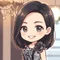 IKUKO｜戦わない、美と豊かさの調律師（50歳で司法試験挑戦中）