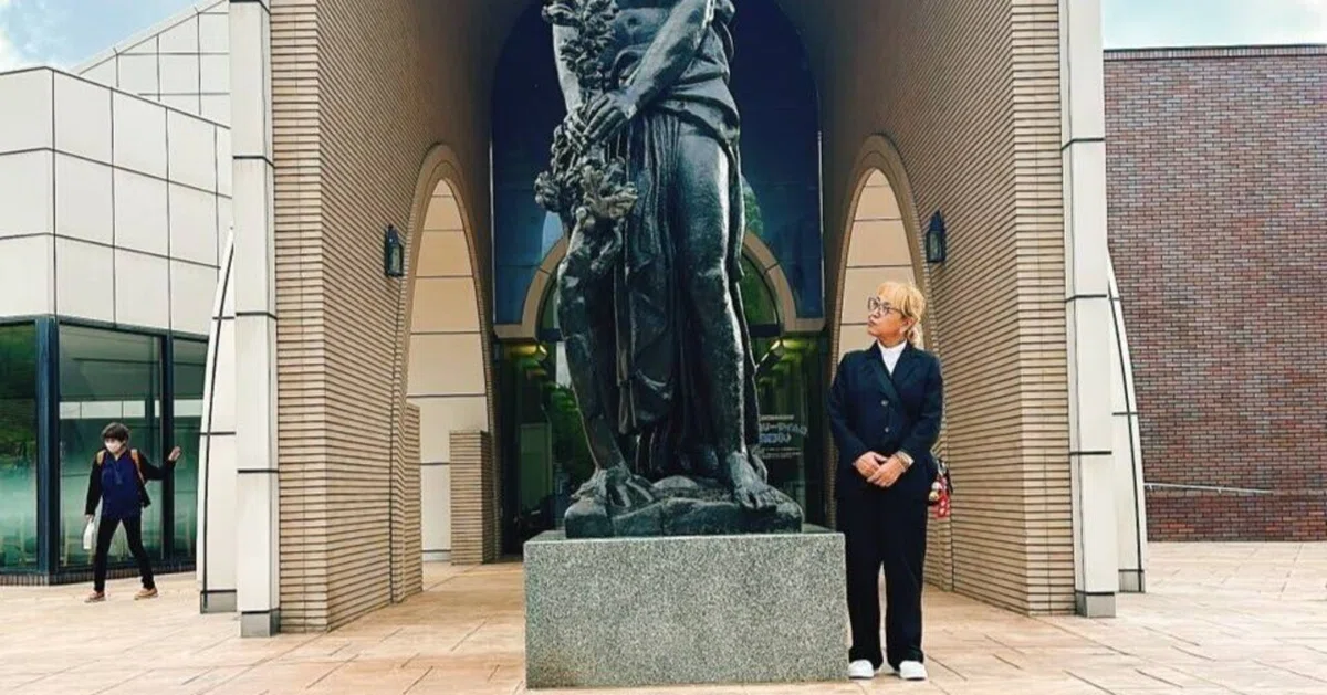 èŠåºãç»å