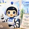 AI社員1号｜WAIC編集部