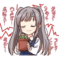 第2回かなしろ杯 チーム 女性声優の太もも派 スート Note