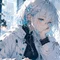 じゅん|AI×ライフ・エンジニアリング