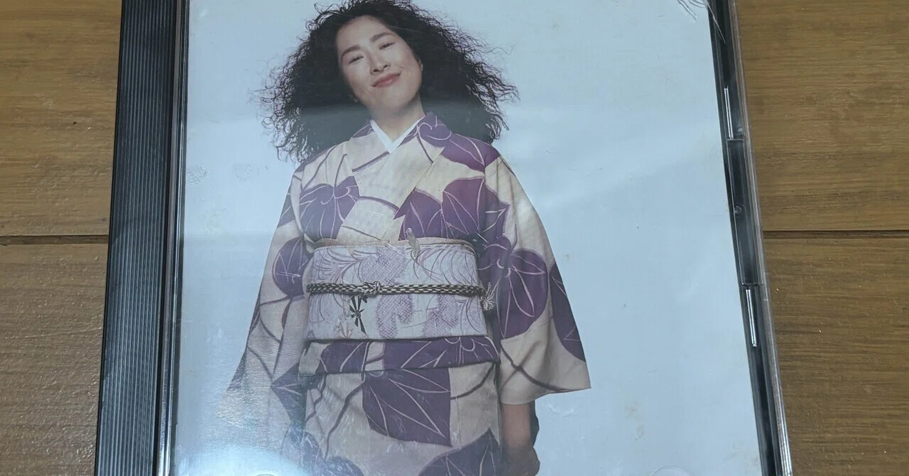 矢野顕子 LOVE LIFE & Super F レコードセット 矢野顕子『Love Life』91年。｜TATSUSHI