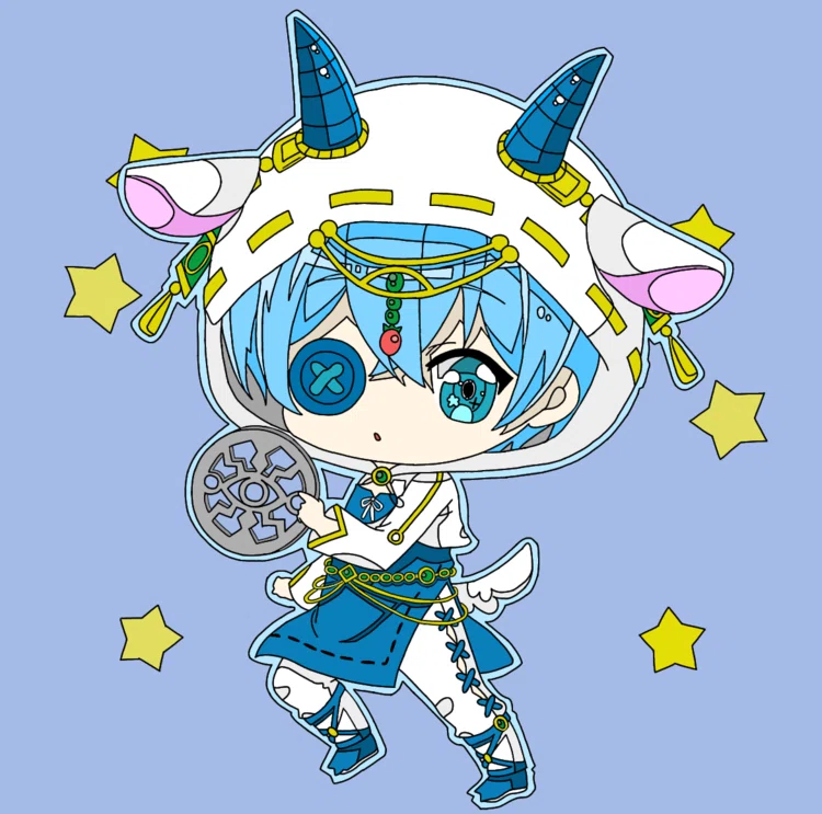 すとぷりころん の新着タグ記事一覧 Note つくる つながる とどける