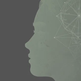 ひごろ｜自分理解の研究ノート