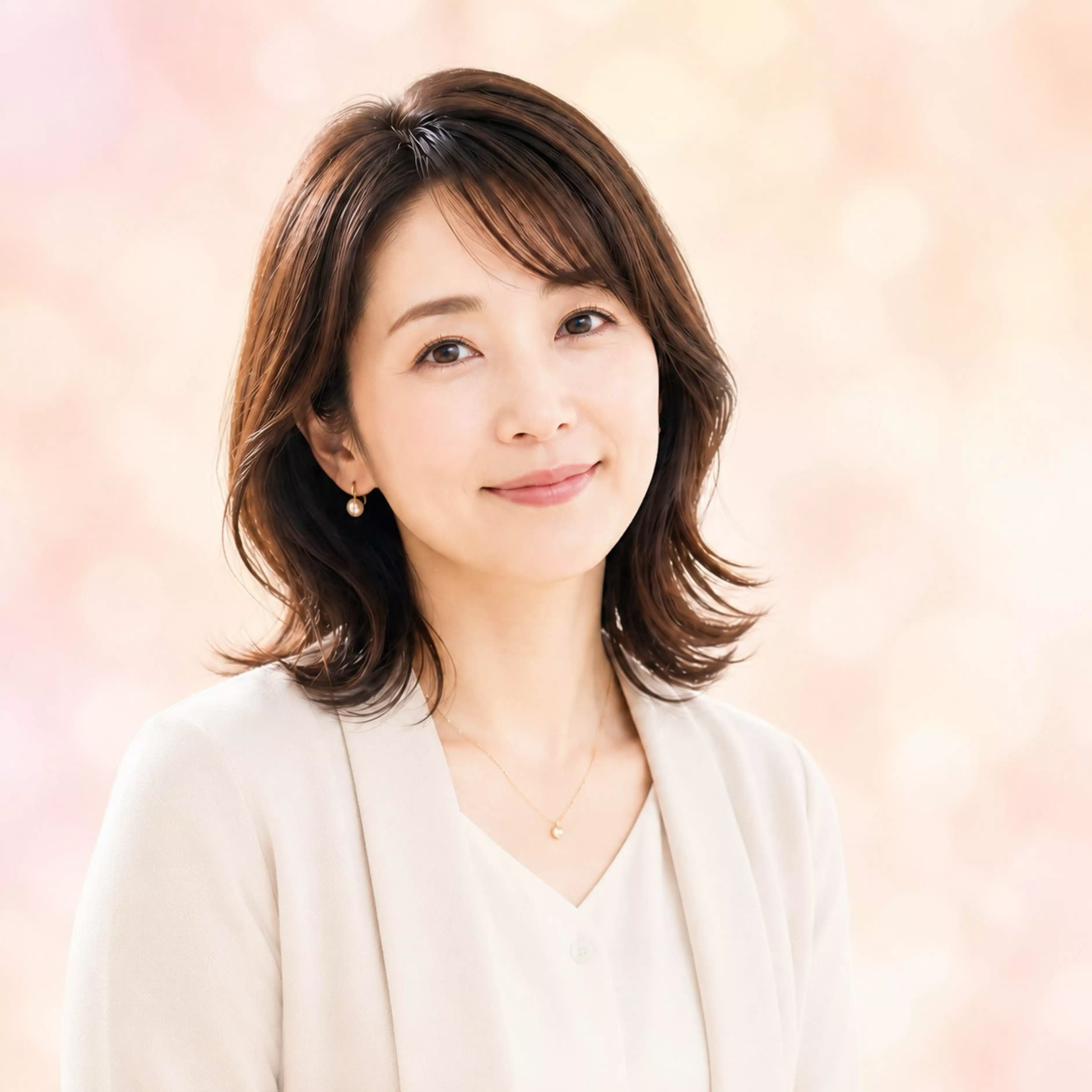 りの｜夫婦の悩み、心の違和感を言語化