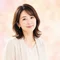 りの｜夫婦の悩み、心の違和感を言語化