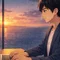 fujimoto_k0718