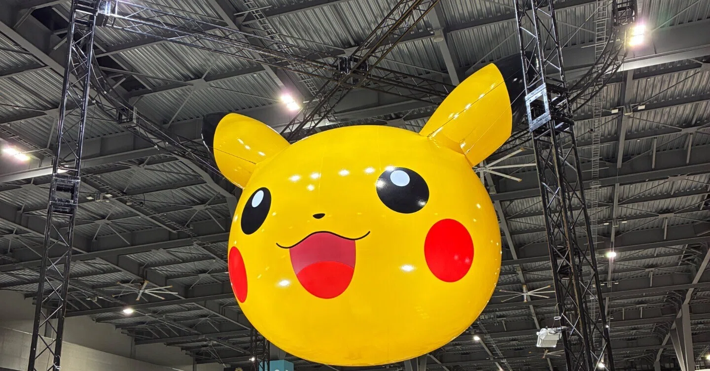 ポケモンカード　ワールド　まとめ Pokémon World Championships 2026 TCG部門使用可能カードまとめ｜ハム