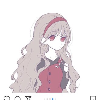 牡牛座jd Note 牡牛座jd Note