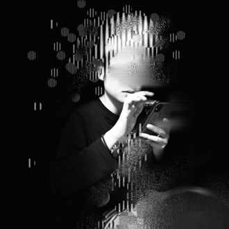 キャラクター作りに行き詰まったら勇気を出して1人で近くのbarに行くのが面白いですよ 個性 的なお客さんは脇役にできますし マニアックな話が聞ける それらは調べても本には載っていない生の声だからネタが溢 ｎ Note