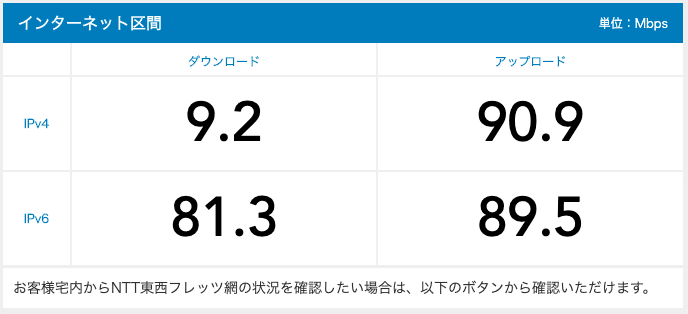 スクリーンショット 2020-05-11 19.23.25