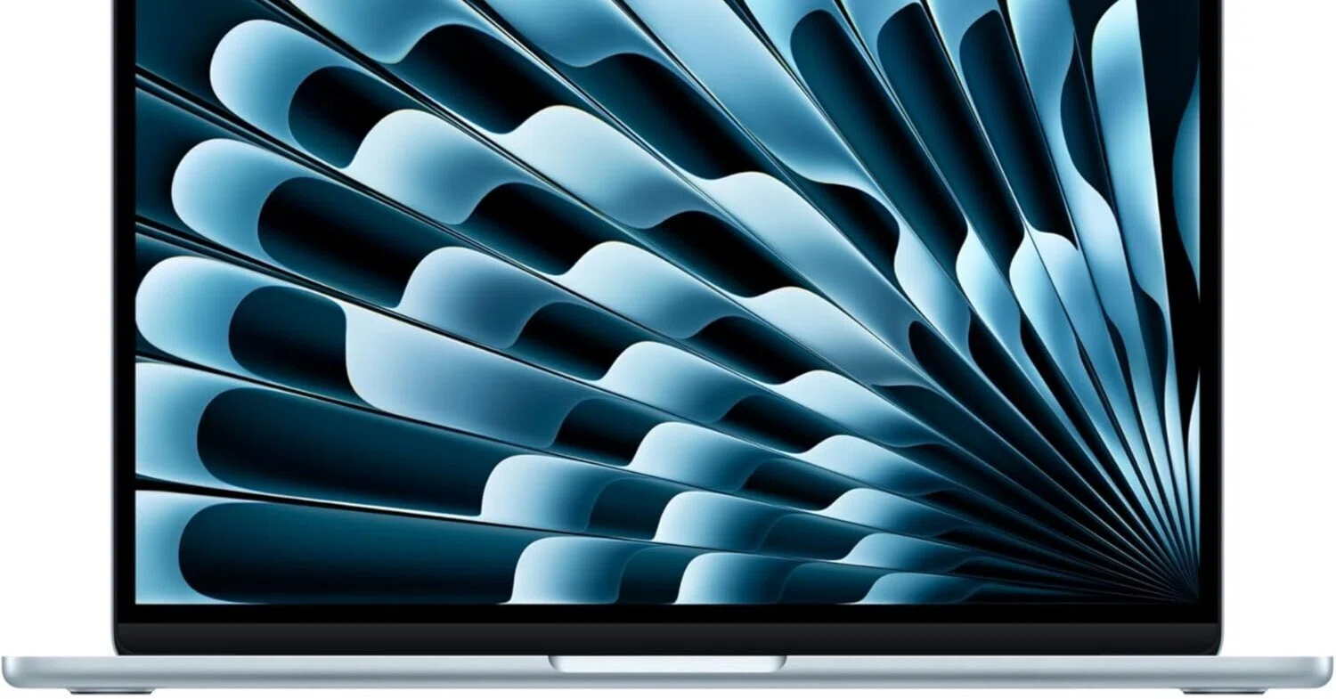 ガチレビュー】Apple 2026 MacBook Air M5チップ搭載13インチノート