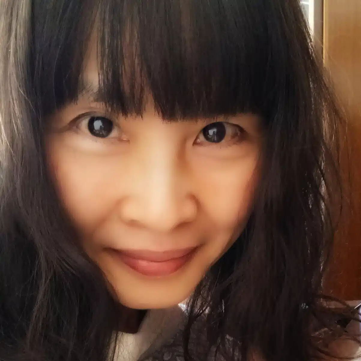 近藤みゆき