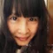 近藤みゆき