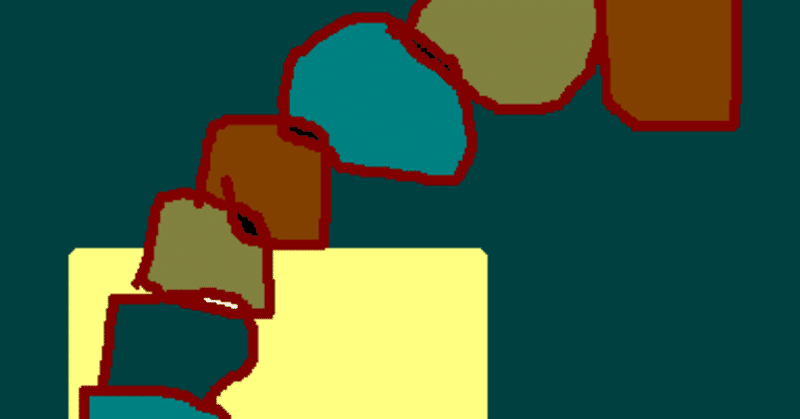 芸術系 職人系 マイクラ雑記 Kibana Note