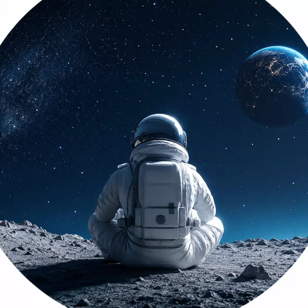 スペースコンテンツ（スペコン）