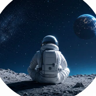 スペースコンテンツ（スペコン）