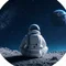 スペースコンテンツ(スペコン)