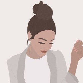 英語の名言 格言集 ミランダ カー Miranda Kerr の言葉 英語 和訳 12選 Erika Rose Note