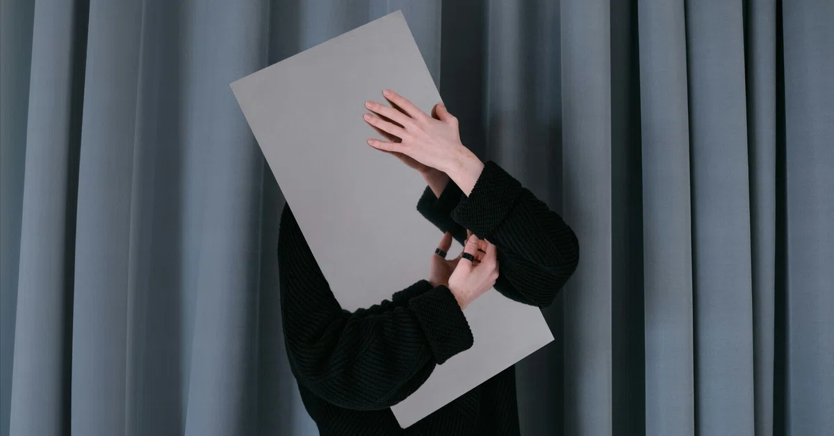 èŠåºãç»å