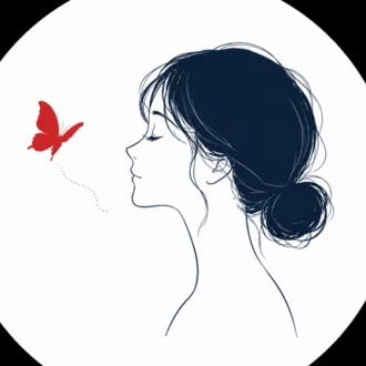 好きなものだけ。