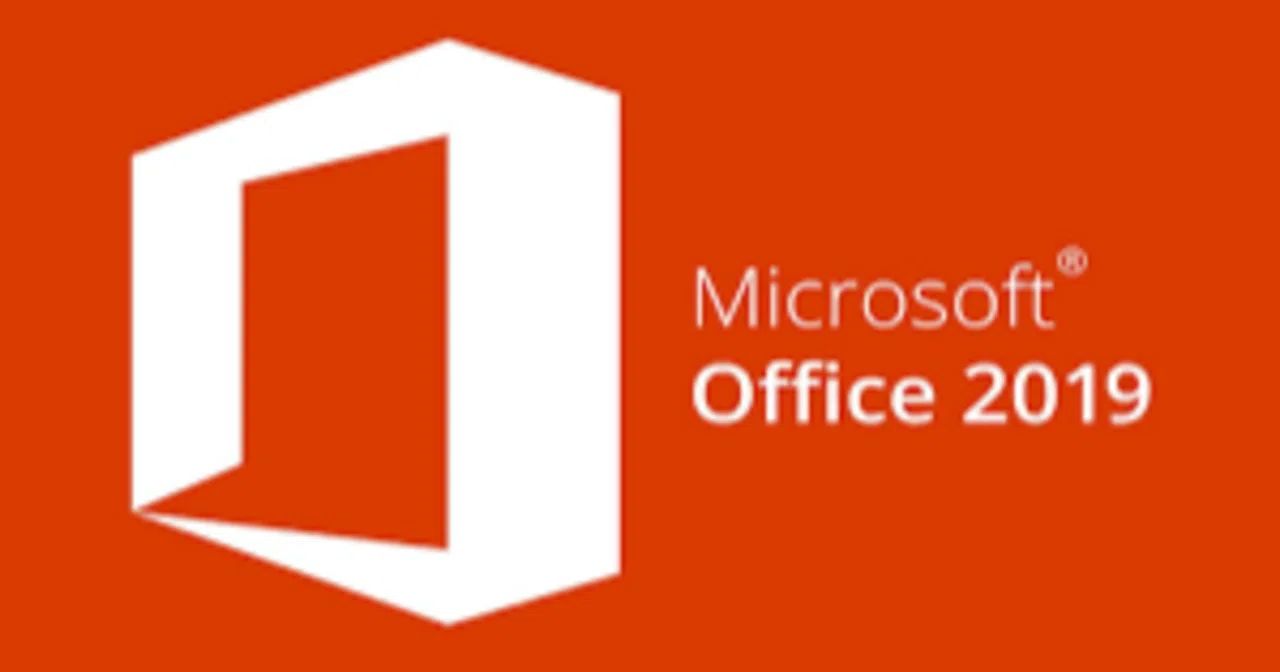Mac版「Office 2019」が閲覧専用に｜𝕄𝕀ℤ𝕌ℝ𝕐𝕌