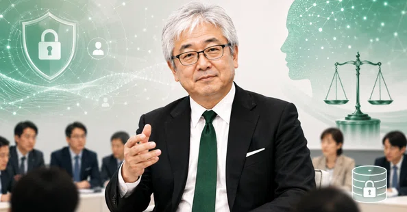 山本一郎（やまもといちろう）｜note