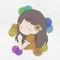 やえば