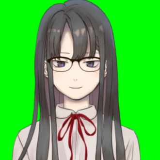 ブラインドサイト 神経科学要素全解説 庭 Note