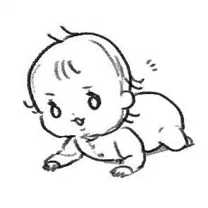 ぴるくる