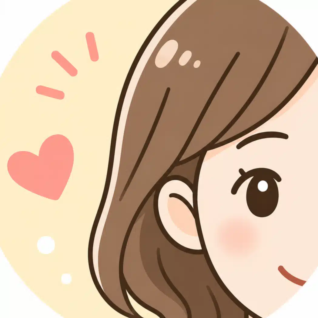 鈴木さちこ｜保健師4児ママ