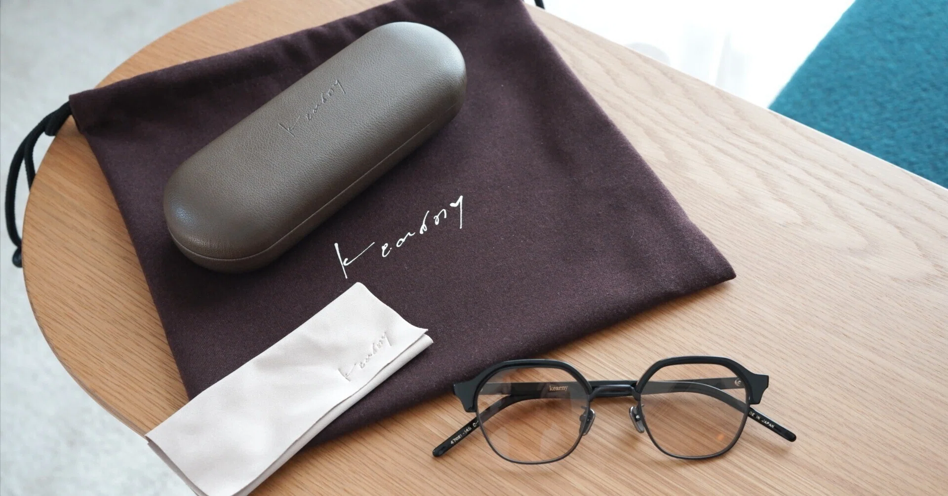 Kearny