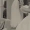 杏仁