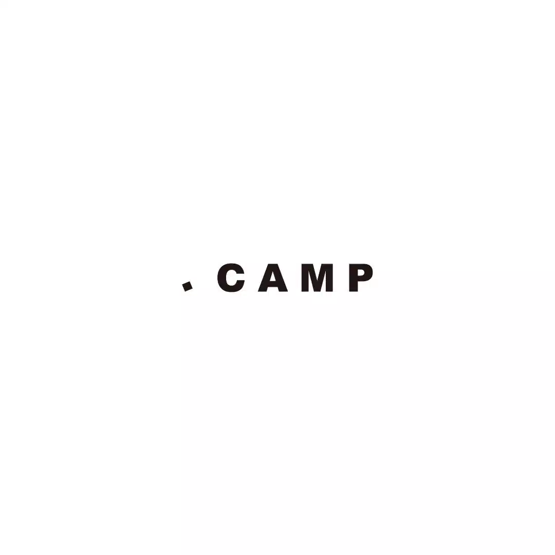 Dot CAMP