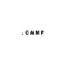 Dot CAMP