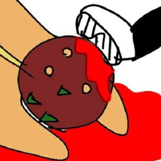 俺ガイルがなんでこんなに流行したかわからない やはり俺の青春ラブコメはまちがっている 考察 ミゲルチヂワ Note