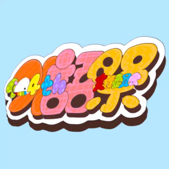 外語祭実行委員会
