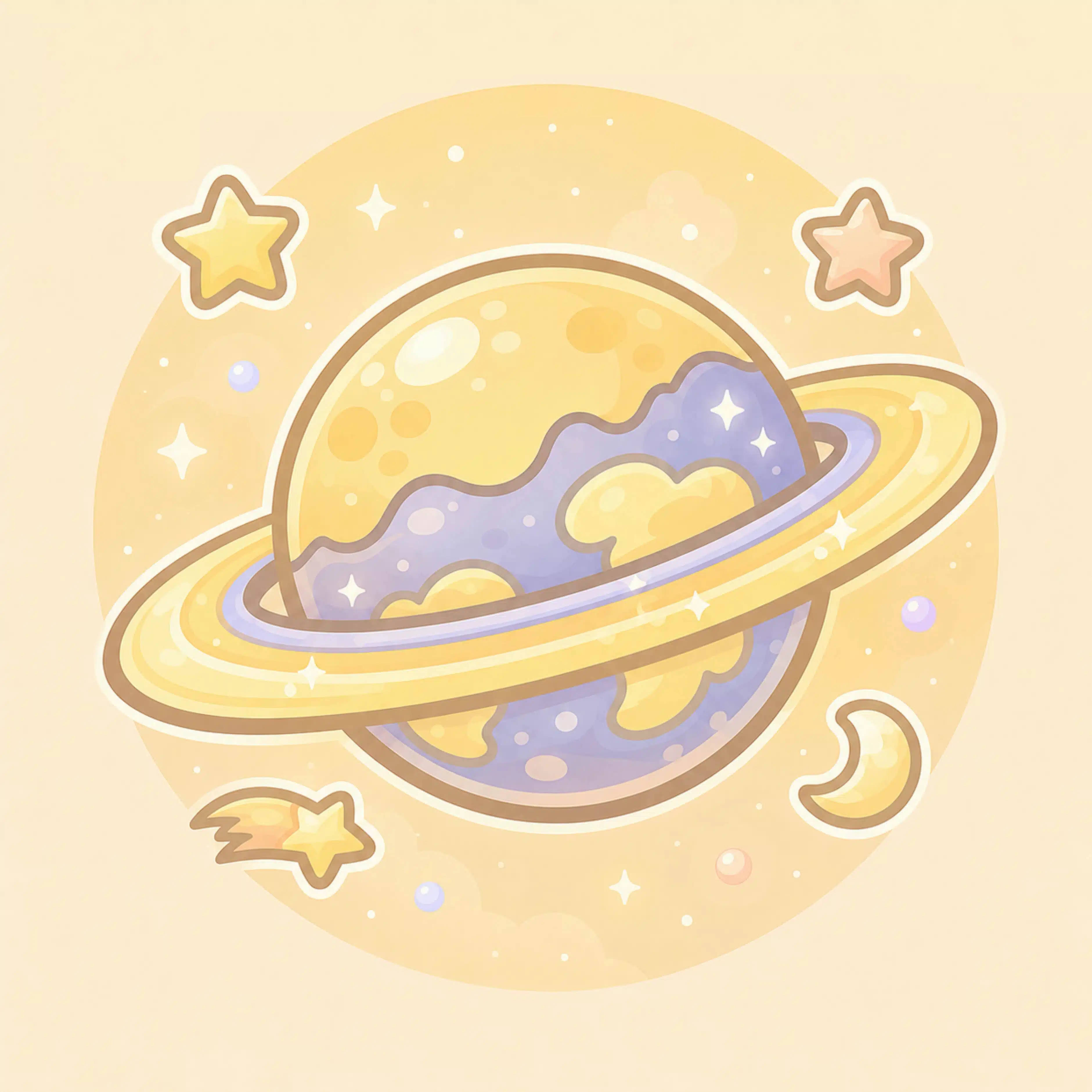 Chiroru