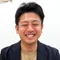 寺尾講平|マーケ担当がいない中小企業のデジタル相談役