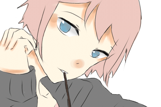 トレス素材 の新着タグ記事一覧 Note つくる つながる とどける トレス素材 の新着タグ記事一覧 Note つくる つながる とどける