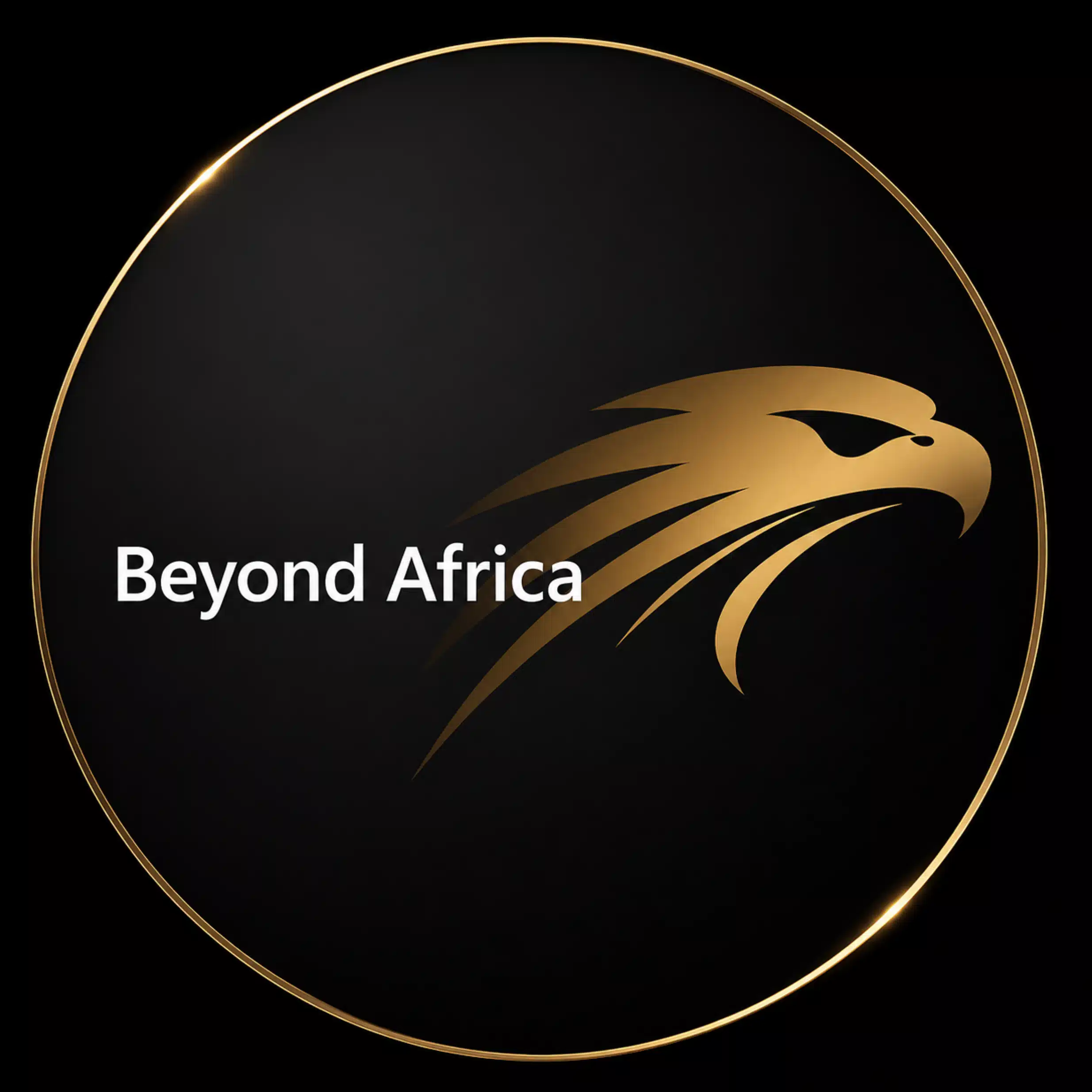 ON AFRICA - Beyond Africa -
