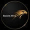 ON AFRICA - Beyond Africa -