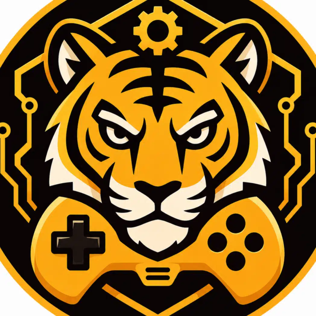 nobutoraGames