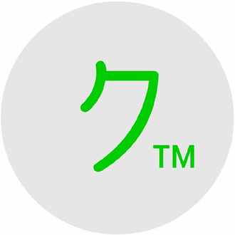 Discord おすすめbot 1 クリメシ Note